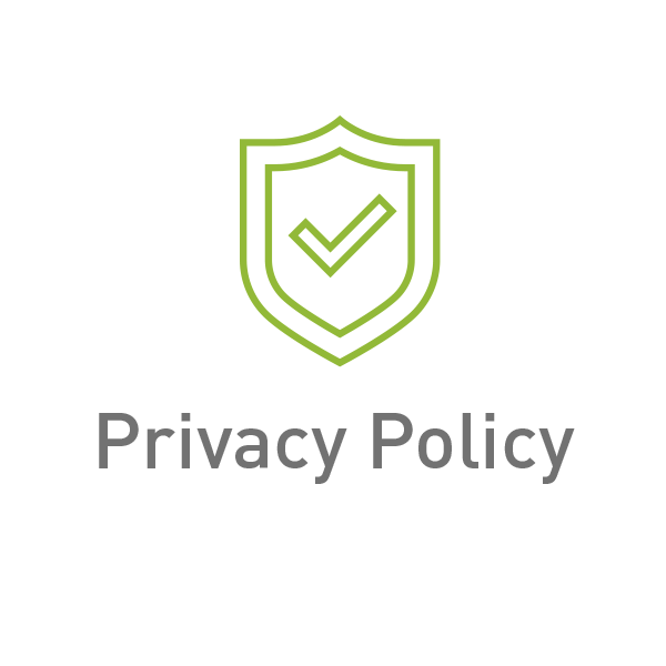 Image result for privacy & cookies policy icons